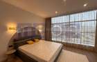 INCHIRIERE 4 CAMERE | ONE NORTH LOFT | MOBILAT SI UTILAT LUX | LOC PARCARE | - 17