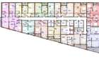 Apartament 4 camere Zona Cismea Lac Siutghiol - 2