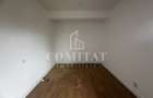 Apartament finisat | Bloc nou | Între Lacuri - 5