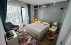 2 camere,modern,parcare,bloc nou,Gheorgheni zona FSEGA,Iulius Mall - 3