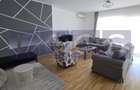 INCHIRIERE 4 CAMERE | 130 MP | IBIZA SOL | PIPERA | PARCARE | MOBILAT