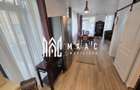 Apartament 3 camere 84 mpu 2 bai 2 balcoane Selimbar Lidl - 13