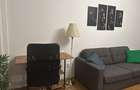 STUDIOU 40MP 7/8 CALARASILOR-DECEBAL-PTA MUNCII METROU IDEAL ”WORK FROM HOME”! - 4