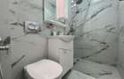 Apartament cu 3 camere, Central - 11