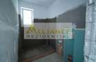 Penthouse 3camere /3bai/Metrou Berceni 15min - 11