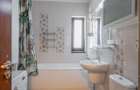 2 camere | Parcare | Petfriendly | Cartier Brown Luxury - 12