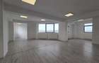 Apartament 3 camere Centrul Civic pretabil co-working hub