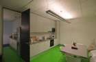 Victoria Park, Baneasa, 223 - 1674 mp  0% comision! - 13