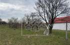 Teren intravilan 1247 mp de vanzare - zona Sadu, Sibiu - 1
