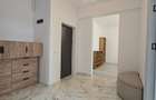 Apartament 2 Camere mobilat nou+ parcare + boxa, Strada Caisului, Fundeni Dobroe - 2