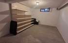 Apartament 4 camere decomandat 2 bai garaj boxa zona Piata Rahovei - 12