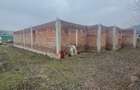 Casă la roșu în Tăuții Măgherăuș, teren 800 mp, acces triplu - 9