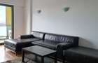 DIRECT PROPRIETAR VANZARE 2 CAMERE - 1