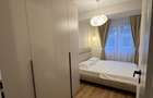Apartament modern cu 2 camere si Parcare, 40 mp, etaj intemediar, Zona Soporului - 5