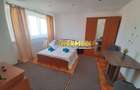 Vanzare Garsoniera 32 mp Cetate Parc Alba mobilata si utilata complet - 9