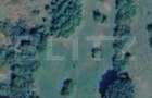 Teren intravilan 2200 mp, acces asfalt, pădure – Cuieș, 20 minute de Deva - 2