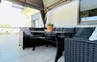 Penthouse LUX pe un singur nivel, cu 3 camere, 79 mp, decomandat, zona Tractorul - 11