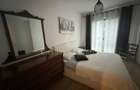 Apartament 2 camere | Centrul Brașovului – Aula Universității | 55 mp - 3