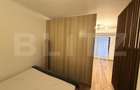 Apartament 1 camera, 37 mp, zona Manastur - Vivo/Metro/Amethyst - 8