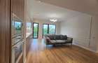 Straulesti | Apartament 3 camere - 21