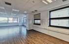 Zero comision, 100-202mp birou Foisor, paza, parcare, 10 min' metrou - 5