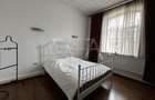 3 camere- Centrala proprie-pivnita- 99,92 MP- Parcul Carol/Piata Regina Maria - 3
