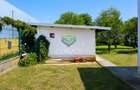 Vila Otopeni acces DN1 | rezidental | comercial | office-showroom - 9