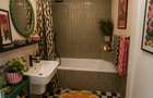 2 Rooms | Cloud 9 | Maximalist MidCentury Style Apartment - 4