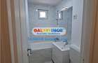 Apartament 2 camere Drumul Taberei zona Plaza Romania - 11