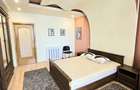 Inchiriere Apartament Superb 180 mp, Centru Vechi - 15