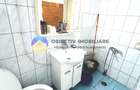 CASǍ + teren 300 mp CEAHLǍU, langa statiunea DURǍU - 8