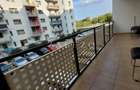 Apartament deosebit cu 2 camere | torontalului - 6