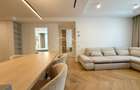 Apartament cu 3 camere *110mp* + 3 terase / Parking / Herastrau - 9
