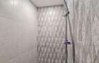 Apartament cu acces individual, ideal investiție. Renovat total 2021. - 9