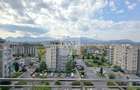Panoramă Spectaculoasă Zona Coresi - 2