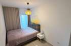 Sopor/Grand Park/ Gheorgheni |2 camere terasa 11 mp| Finisaje moderne|