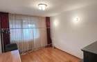 Apartament 3 camere, Andrei Muresanu + Parcare si Balcoane - 8