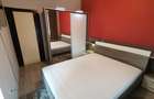 INCHIRIEZ ap. 2 camere decomandat de lux ,zona Turnisor - 5