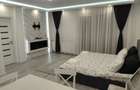 Apartament LUX , o camera/studio , 45mp, parcare, zona Parc Poligon