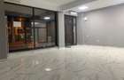 SPATIU COMERCIAL | DAMAROAIA | NATATIEI | CORALILOR | 80 MP | - 1