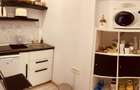 Apartament 3 camere Lux+Centrala proprie in zona Dorobanti-Capitale - 10