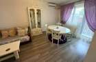 Vila de capat,P+1+M,Popesti Leordeni, Amurgului - 2