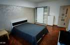 Apartament mobilat si utilat Spitalul de Copii - 1