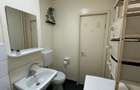 Garsoniera Petfriendly  de inchiriat,  Gheorgeni. - 6