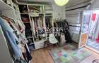 Vânzare apartament 3 camere, 75 mp, situat în Târgu Jiu, strada 23 August - 7