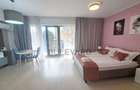 Apartament tip studio de inchiriere in bloc nou! - 3