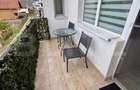Apartament 3 camere, 56 mp, zona Tineretului - 10