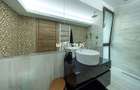Segment Lux | Apartament 140 mp | Curte 200 mp | 2 Parcări - 25