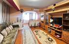 Apartament 4 camere Micro 39B - 2