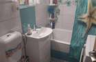 Apartament 3 camere Moara de Foc - 7